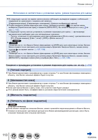 Страница 113