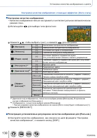 Страница 130