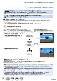 Страница 155