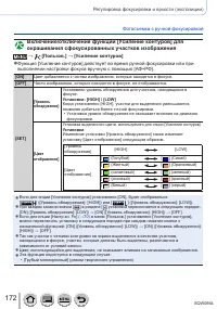 Страница 172