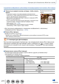 Страница 211