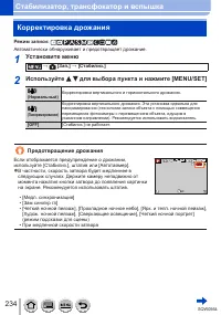 Страница 234