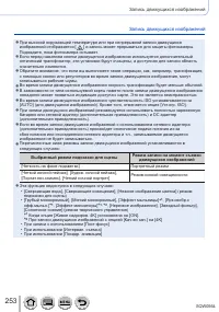 Страница 253