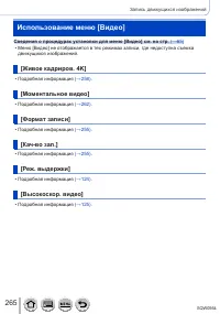 Страница 265