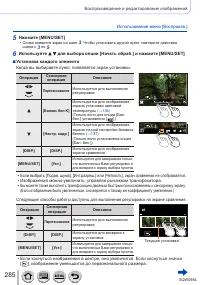 Страница 285