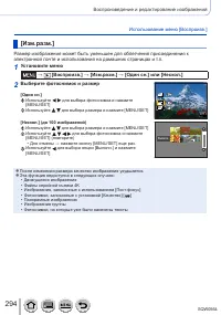 Страница 294