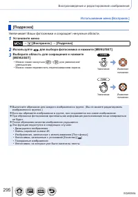 Страница 295