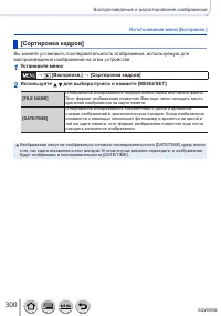 Страница 300