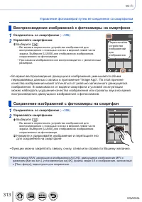 Страница 313