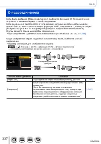 Страница 337