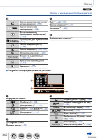 Страница 367