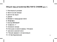 Страница 14