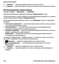 Страница 162