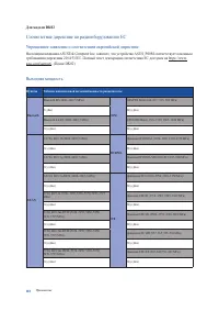 Страница 118