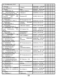 Страница 16