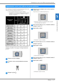 Страница 115