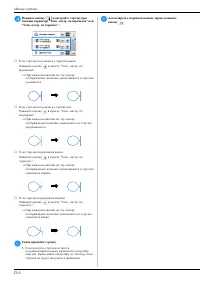 Страница 128