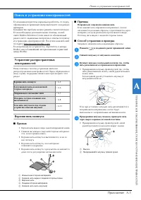 Страница 187