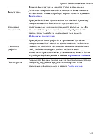 Страница 148