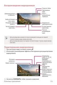 Страница 106