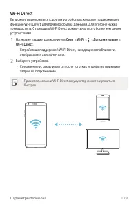 Страница 129