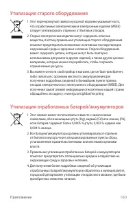 Страница 161