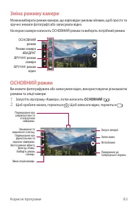 Страница 247