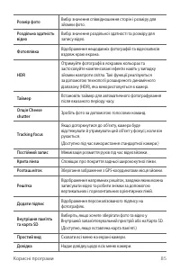 Страница 249