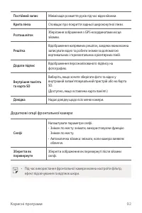 Страница 256