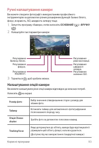 Страница 257