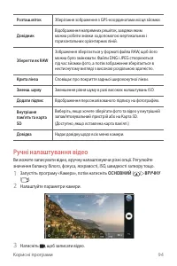 Страница 258