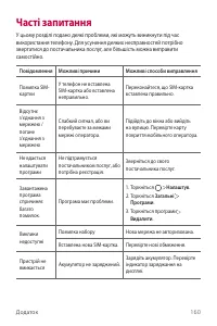 Страница 324