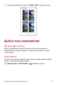 Страница 351