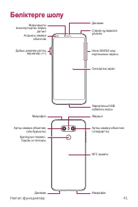 Страница 367
