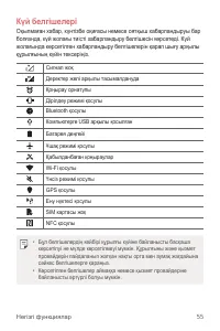 Страница 381