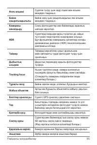 Страница 411