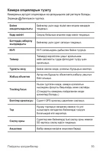 Страница 421