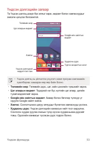 Страница 542