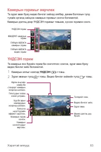 Страница 572