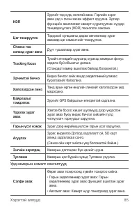 Страница 574