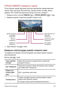 Страница 582