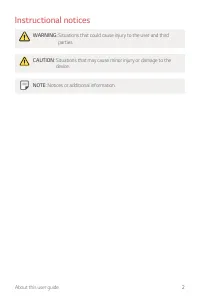 Страница 654