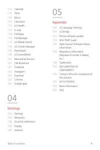 Страница 656