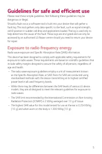 Страница 657