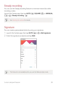 Страница 672