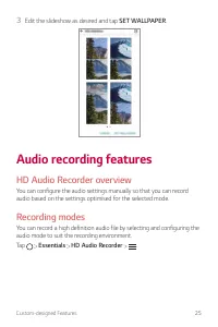 Страница 677