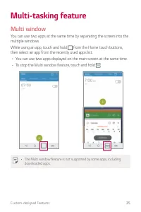 Страница 687
