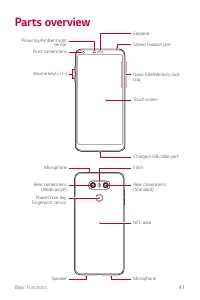 Страница 693