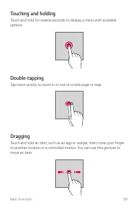 Страница 702