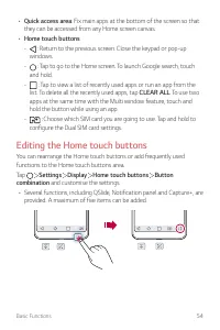 Страница 706